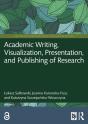 Academic Writing, Visualization, Presentation, And Publishing Of Research - Preview