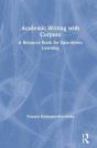 Academic Writing With Corpora - Preview