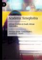 Academic Xenophobia - Preview
