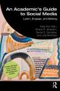 Academic'S Guide To Social Media - Preview