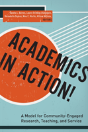 Academics In Action! - Preview