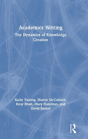 Academics Writing - Preview