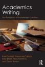 Academics Writing - Preview