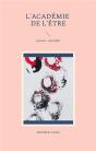 Academie De Etre - Preview
