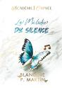 Académie Orphée - 1. La Mélodie Du Silence - Preview