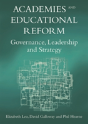 Academies And Educational Reform - Preview
