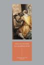 Academies D'Art (Les) - Preview