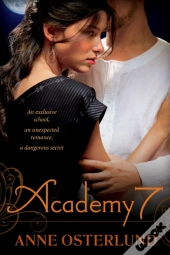 Academy 7