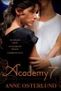Academy 7 - Preview