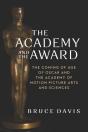 Academy And The Award - Preview