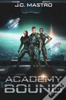 Academy Bound