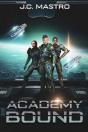 Academy Bound - Preview