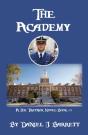 Academy - Preview
