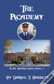 Capa do artigo Academy