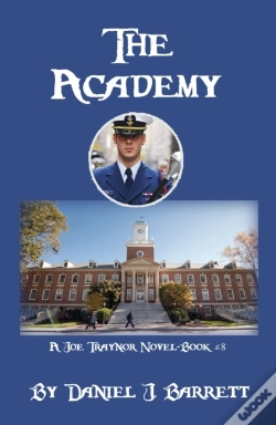 Capa do artigo Academy