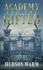 Academy For The Gifted - Preview