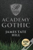 Academy Gothic
