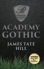 Academy Gothic - Preview