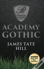 Academy Gothic