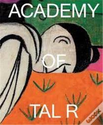 Academy