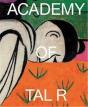 Academy - Preview