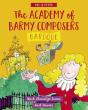 Academy Of Barmy Composers: Baroque - Preview