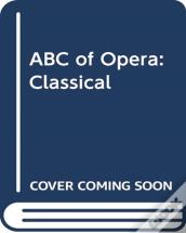 Academy Of Barmy Composers: Classical
