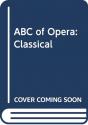 Academy Of Barmy Composers: Classical - Preview