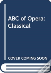 Capa do artigo Academy Of Barmy Composers: Classical
