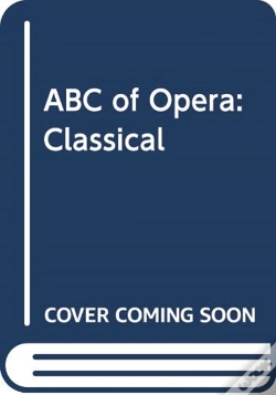 Capa do artigo Academy Of Barmy Composers: Classical