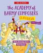 Academy Of Barmy Composers: Classical - Preview