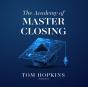 Academy Of Master Closing - Preview