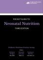 Academy Of Nutrition & Dietetics Pocket - Preview