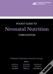Capa do artigo Academy Of Nutrition & Dietetics Pocket