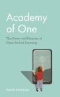 Academy Of One - Preview