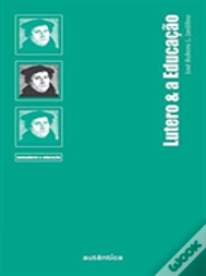 Academy Stars 3 Teacher'S Book Pack