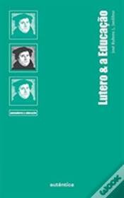 Capa do artigo Academy Stars 3 Teacher