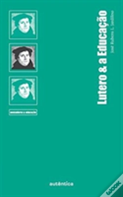 Capa do artigo Academy Stars 3 Teacher'S Book Pack