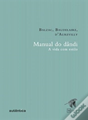 Capa do artigo Academy Stars 6 Teacher