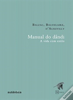 Capa do artigo Academy Stars 6 Teacher'S Book Pack