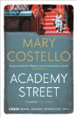 Academy Street - Preview