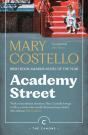Academy Street - Preview