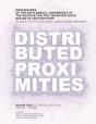 Acadia 2020 Distributed Proximities - Preview