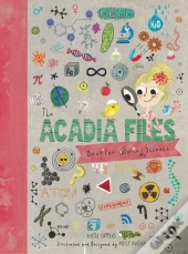 Acadia Files