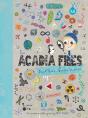 Acadia Files - Preview