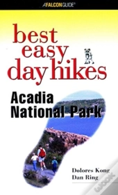 Acadia National Park
