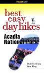 Acadia National Park - Preview