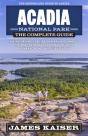 Acadia National Park: The Complete Guide - Preview