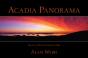 Acadia Panorama - Preview