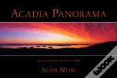 Acadia Panorama